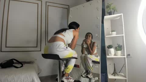 emily_gaviria1 online show from 04.09.26