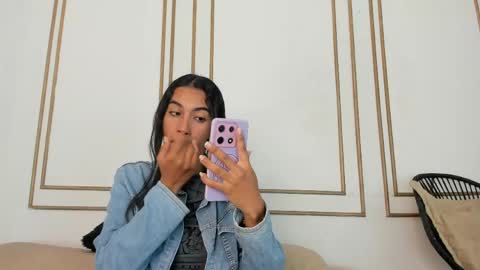 emily_gaviria1 online show from 05.10.26