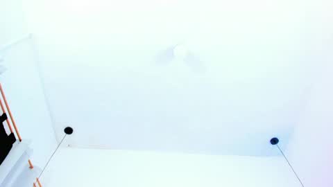 Emi  online show from 01.20.25