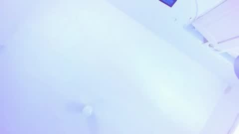 Emi  online show from 01.22.25