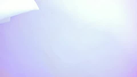 Emi  online show from 02.06.25