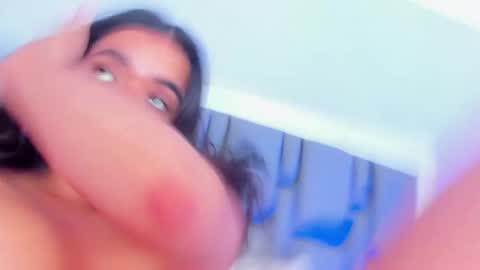 Emi  online show from 02.18.25