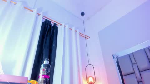 Emi  online show from 03.01.25