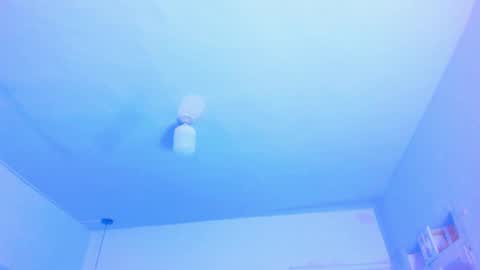 Emi  online show from 03.06.25