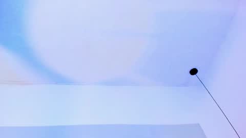 Emi  online show from 03.08.25