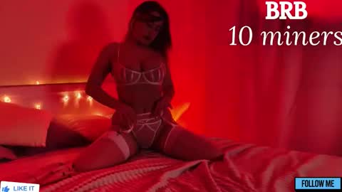 EMILY online show from 10.01.25