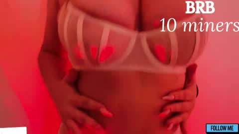 EMILY online show from 11.11.25