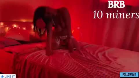 EMILY online show from 02.01.26