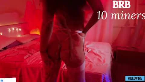 Snapshot of emily_gin chatting on 04.07.26 EMILY online show from 04.07.26