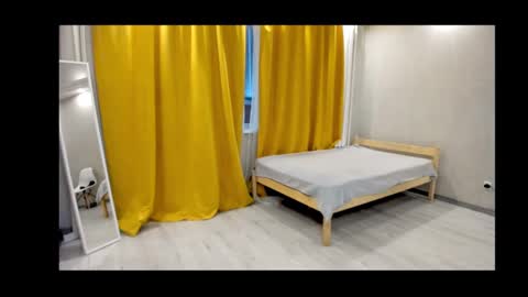 My name is EMILY. Please say hello I like to chat with you. If you have requests or dirty talk please  online show from 02.25.25