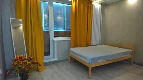 My name is EMILY. Please say hello I like to chat with you. If you have requests or dirty talk please  online show from 03.14.26