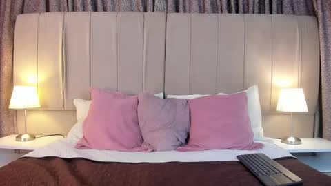 Emily online show from 12.16.25