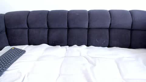   online show from 04.29.26