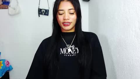 emily online show from 03.13.26