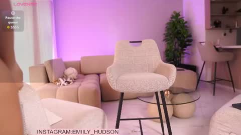 Snapshot of emily_huddson_ chatting on 07.01.26 independet model online show from 07.01.26