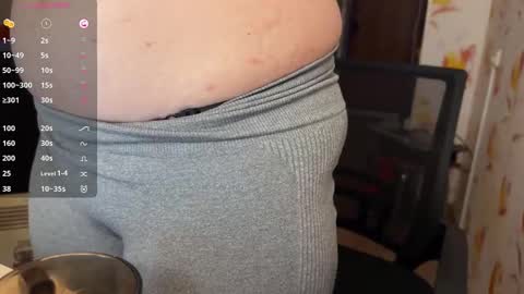 Emily online show from 01.11.25