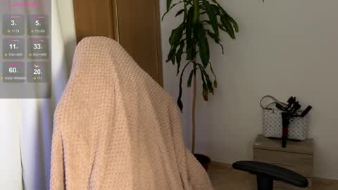 Emily online show from 02.20.25