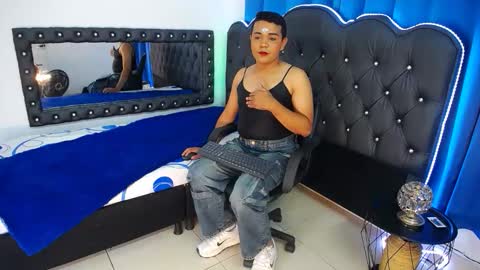 Emily online show from 01.07.26