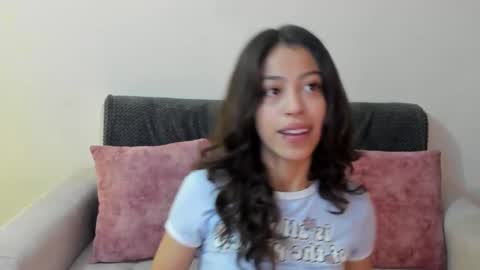 emily online show from 12.05.25