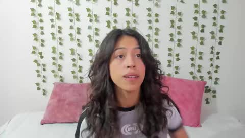 emily online show from 02.08.26