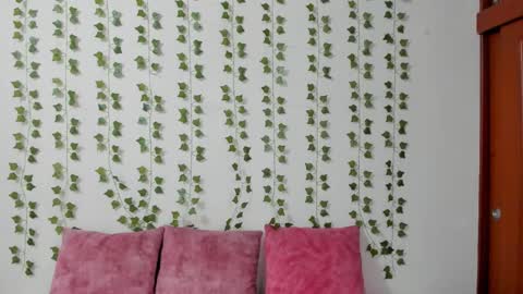 emily online show from 02.14.26