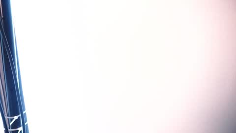 mily online show from 02.24.26