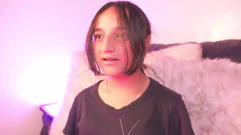 mily online show from 02.26.26