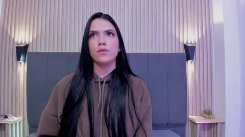 Snapshot of emily_jonhson chatting on 11.28.25 emily_jonhson online show from 11.28.25