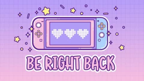 Julieta online show from 03.06.25