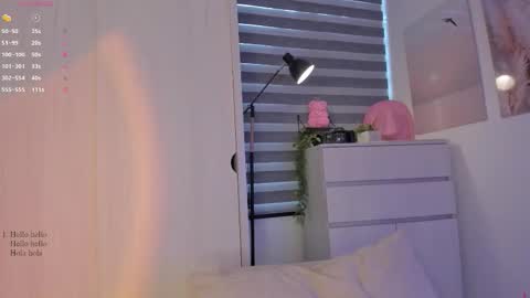 EmilyKenner  Independent model  online show from 09.28.25