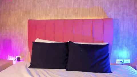 Emily  online show from 03.12.26