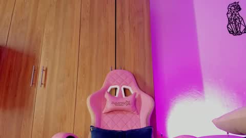 emily lady20  Independient modelIndependiente online show from 03.06.25