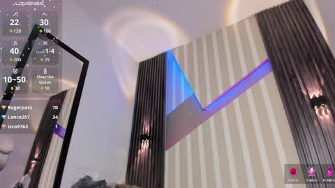 Emily online show from 01.30.25