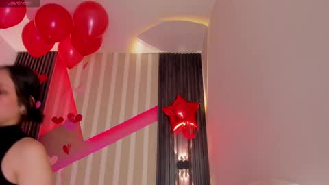 Emily online show from 02.17.25