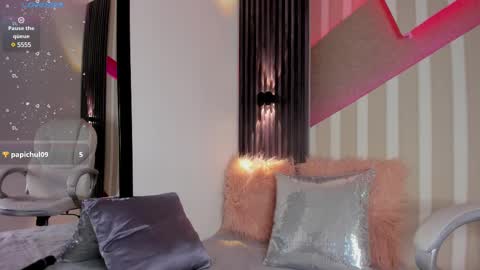 Emily online show from 02.27.25