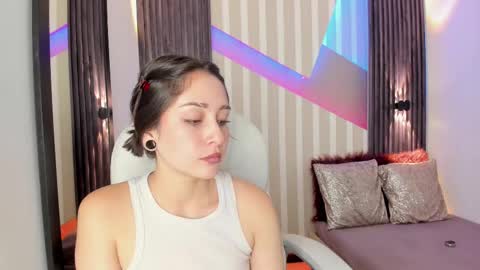 Emily online show from 09.19.25