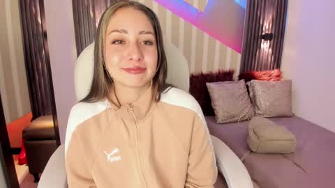 Emily online show from 09.26.25