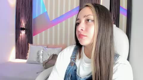 Emily online show from 10.22.25