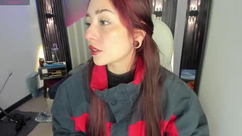 Emily online show from 01.07.26