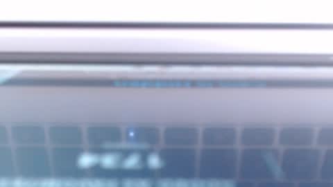 Snapshot of emily_leroy571240 chatting on 05.27.26 emily leroy. online show from 05.27.26