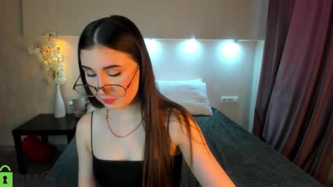 Emily online show from 02.23.26