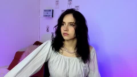 Snapshot of emily_lindey_ chatting on 02.05.26 Emily Lindey online show from 02.05.26