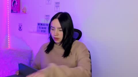 Emily Lindey online show from 03.21.26