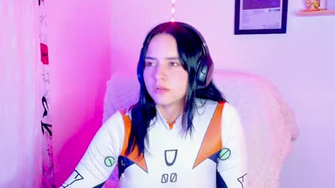 Snapshot of emily_lindey_ chatting on 07.14.26 Emily Lindey online show from 07.14.26
