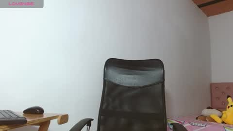 Emily littesweets online show from 01.03.25