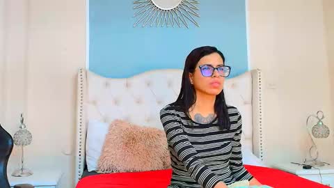 Emily online show from 01.11.26