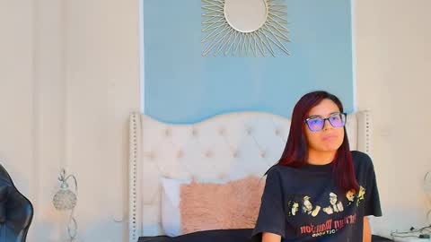 Emily online show from 02.02.26