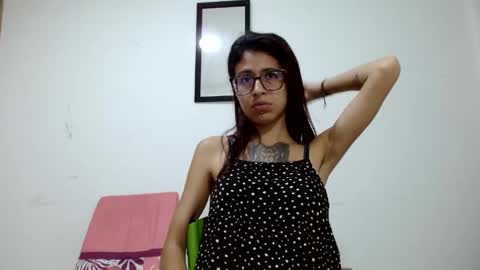 Emily online show from 05.08.26
