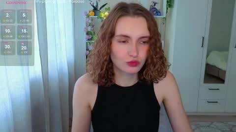 Emily online show from 05.06.26