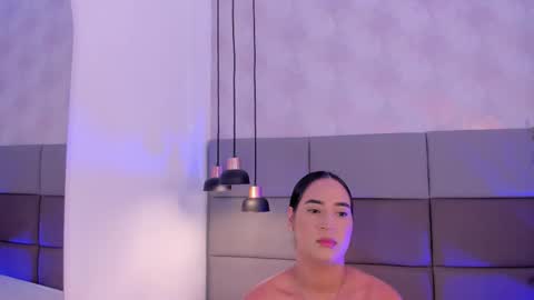 emily_luve online show from 11.30.25